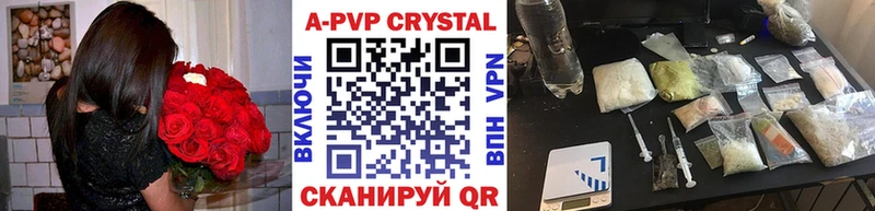 Купить где  Асино  APVP СК 