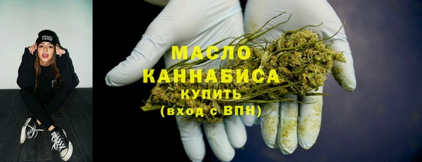 гидропоника Бугульма