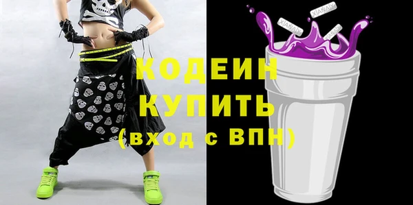 шишки Бронницы