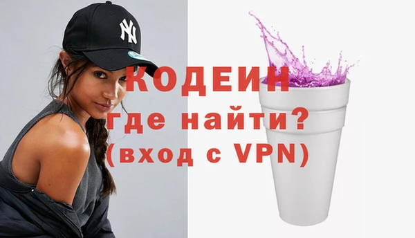 наркотики Бородино