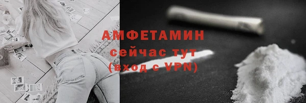 шишки Бронницы
