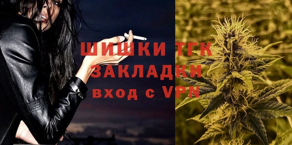 шишки Бронницы