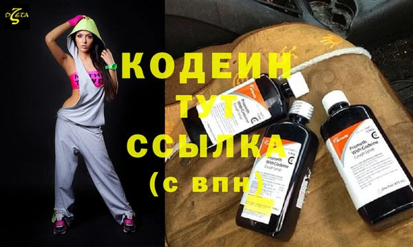 шишки Бронницы
